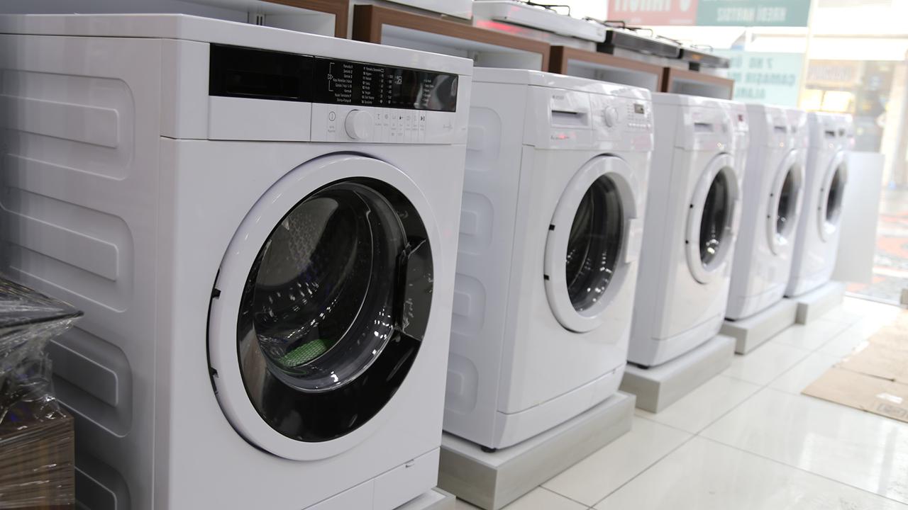 Hemşin Beyaz Eşya Tamircisi